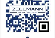 „Fünf Wohneinheiten in Bestlage – exklusives Mehrfamilienhaus nahe der Fußgängerzone Mödling“ | ZΞLLMANN IMMOBILIEN