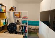 Charmante 2 Zimmerwohnung mit Wohlfühlfaktor in der Retznei
