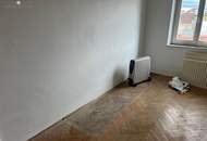 ANLEGERWOHNUNG VERMIETET ÜBER DEN DÄCHERN VON WIEN IM HERZEN VON FAVORITEN