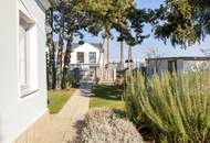 Hidden away in a quiet garden neighborhood, a little gem awaits you!