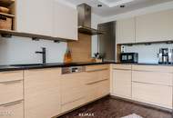 Wohntraum am Stadtrand – Ruhe, Grünblick &amp; kurze Wege