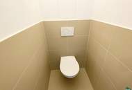 Einmaliges, großes City-Apartment in Bestlage beim Rochusmarkt