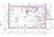 Zuhause im Grünen – Lichtdurchflutete Maisonette mit Gartenoase