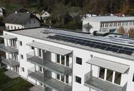 Wohnen mit Wohlfühlfaktor – sonnige 3-Zimmer-Wohnung in perfekter Lage