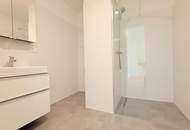 Höchster Wohnkomfort mit modernster Küche auf 1,5 Zimmer, Stellplatz sogar erwünscht!!