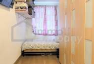 Urbanes Investment: WG-taugliche 3-Zimmer-Wohnung in Innsbrucker Bestlage