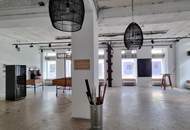 GESCHÄFTSLOKAL IN BESTLAGE AM KUTSCHKERMARKT