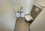 Wohnen wie ein König ! 3-Zimmer-DG-Wohnung mit perfekter Aufteilung - im Herzen des 12. Bezirks