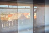 Moderne Wohnung mit sonniger Terrasse nähe Hauptplatz ++ JUDENBURG ++