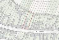 IDYLLE im WEINVIERTEL, nur 30 MIN. VOM WIENER STATDZENTRUM!!