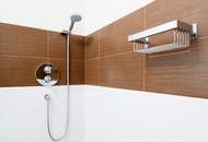Ab August! Stilvoll Wohnen in Währing! 2-Zimmer-Neubauwohnung mit Balkon!