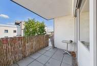 Anlegerwohnung in Bruck/Leitha: Vermietete Eigentumswohnung nahe Wien