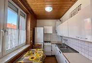 Ihr neues Zuhause - Attraktive 50m² Wohnung in Wolkersdorf!