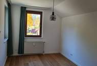 Wunderschöne Wohnung über den Dächern von Gröbming!