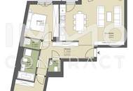 AB JETZT BIS 31.12.2025 - 3% auf den Kaufpreis! 3 Jahre keine Heizkosten bezahlen! Keine Provision!