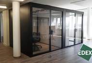 TWENTYONE- REALISE YOUR VISION- CENTRAL HUB