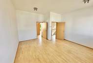 Büro-, Praxis- oder Geschäftsfläche im Zentrum von Mistelbach zu mieten!