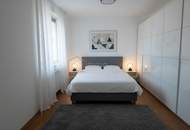 Einfamilienhaus im Dorfzentrum