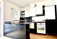 Neuer Preis für sanierte Wohnung im Zentrum!