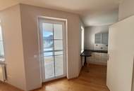 MÖDLING! 4-Zimmer DG Maisonette zum Kauf eingebettet in eine tolle Infrastruktur (Gehdistanz Badner Bahn).