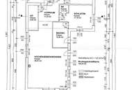 Weinort Mörbisch - teilweise Blick auf den Neusiedler See