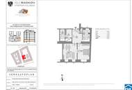 Zwischen Tradition & Moderne – Ihr neues Zuhause im Stilaltbau mit DG-Ausbau