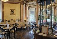 Gastronomisches Highlight in 1 A Lage inmitten der berühmten Kaiserstadt Bad Ischl