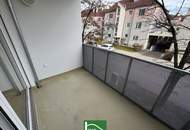 Wohnen mit Komfort & Stadtflair – Gymelsdorfergasse 48–50 | Ideale Lage in 2700 Wiener Neustadt