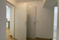 Ihr grünes Wohnzimmer: 2 Zimmer mit Terrasse und eigenem Garten! Teilsanierung notwendig!