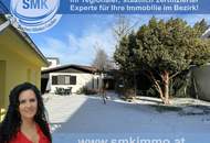 Liebevoll gepflegtes Landhaus!