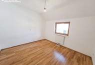 Geförderte Wohnung