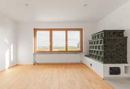 ***BIETERVERFAHREN*** - Top saniertes Mehrfamilienhaushaus mit vielseitigen Möglichkeiten