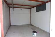 Einfamilienhaus zu mieten in Breitenbrunn