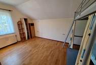 ZWEIFAMILIENHAUS IN ALBRECHTSBERG/LOOSDORF