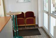 Praxis, Büro, Therapiezentrum oder Wohnnutzung mit perfekter Sichtbarkeit