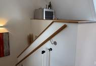 Wohnen über den Dächern von Mauer – Exklusive und neuwertige Dachterrassenwohnung mit Stil und Weitblick | ZELLMANN IMMOBILIEN