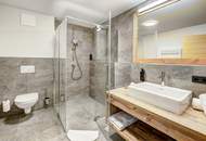 Attraktive Hotelsuiten als Anlageobjekte „Das Förstereck“ Viehhofen bei Saalbach