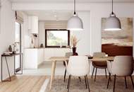 DANWOOD PARK 133 CUBE Architektur mit Anspruch. Preis mit Bodenhaftung (Provisionsfrei)