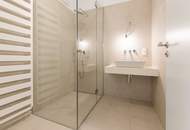 Interessante Investmentmöglichkeit in Luxusprojekt direkt an der Donau!