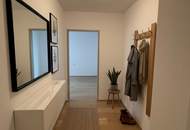 ⭐1160! „Ankommen &amp; wohlfühlen – 3 Zimmer-Wohung mit EIGENEM GARTEN“! Garagenplatz optional!