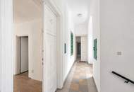 "2-Zimmer-Wohnung Nähe Praterstern!"