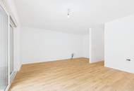 Schickes Doppelhaus in Enns Erstbezug!