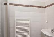 Ankommen und Aufatmen! Charmantes City-Nest im begehrten 3. Bezirk.