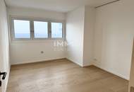 U1 Donauinsel - luxuriöse Liegenschaft inkl. täglichem Urlaubsfeeling: Provisionsfrei und Erstbezug: