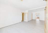 Moderne 2-Zimmer-Wohnung in 1140 Wien – Ideal für Komfort und Lebensqualität!