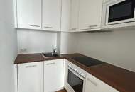 Gemütliche 2-Zimmer-Wohnung in top Lage!