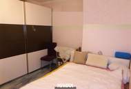 " 3-Zimmer-Wohnung mit Balkon in historischer Villa "