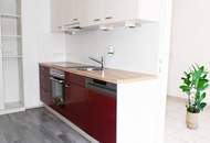 Ideales Zuhause nahe Wienerberg