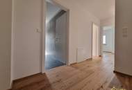 SCHLÜSSELFERTIGES ZIEGELHAUS! SOFORTIGE ÜBERGABE MÖGLICH.