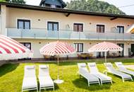 *** TOP INVESTMENT am Wörthers See ***